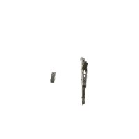 BOSCH 3 397 011 813 Wischblatt