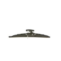 BOSCH 3 397 011 813 Wischblatt