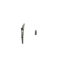 BOSCH 3 397 011 813 Wischblatt
