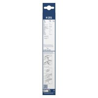 BOSCH 3 397 011 813 Wischblatt