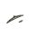 BOSCH 3 397 011 813 Wischblatt