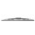 BOSCH 3 397 011 813 Wischblatt