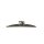 BOSCH 3 397 011 813 Wischblatt