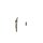 BOSCH 3 397 011 813 Wischblatt