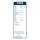 BOSCH 3 397 011 813 Wischblatt