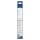 BOSCH 3 397 011 813 Wischblatt