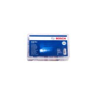 BOSCH 1 987 302 302 Sortiment, Glühlampen