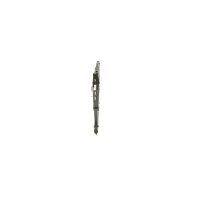 Wischblatt BOSCH 3 397 011 802 Heckscheibe 280mm...