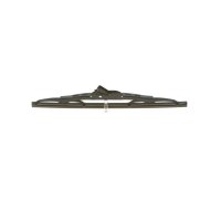 Wischblatt BOSCH 3 397 011 802 Heckscheibe 280mm Bügelwischblatt - 1 Stück