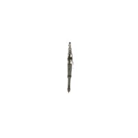 Wischblatt BOSCH 3 397 011 802 Heckscheibe 280mm Bügelwischblatt - 1 Stück
