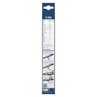 Wischblatt BOSCH 3 397 011 802 Heckscheibe 280mm Bügelwischblatt - 1 Stück