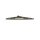 Wischblatt BOSCH 3 397 011 802 Heckscheibe 280mm Bügelwischblatt - 1 Stück