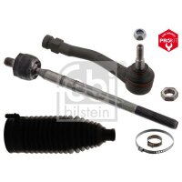 FEBI BILSTEIN 44933 Spurstange