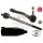 FEBI BILSTEIN 44933 Spurstange