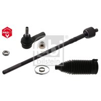 FEBI BILSTEIN 44935 Spurstange