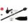 FEBI BILSTEIN 44935 Spurstange