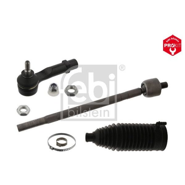 FEBI BILSTEIN 44942 Spurstange