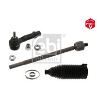 FEBI BILSTEIN 44942 Spurstange