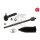 FEBI BILSTEIN 44942 Spurstange