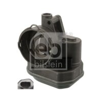 FEBI BILSTEIN 44945 Drosselklappenstutzen