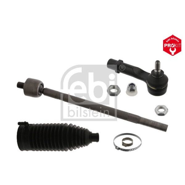 FEBI BILSTEIN 44947 Spurstange