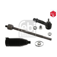 FEBI BILSTEIN 44947 Spurstange