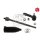 FEBI BILSTEIN 44947 Spurstange