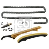 FEBI BILSTEIN 44968 Steuerkettensatz