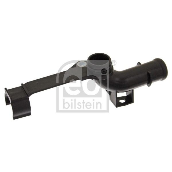 FEBI BILSTEIN 44985 Kühlmittelrohrleitung