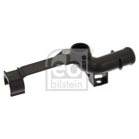 FEBI BILSTEIN 44985 Kühlmittelrohrleitung