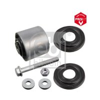 FEBI BILSTEIN 44988 Lagerung, Lenker