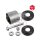 FEBI BILSTEIN 44988 Lagerung, Lenker