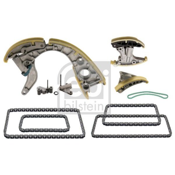 FEBI BILSTEIN 45003 Steuerkettensatz