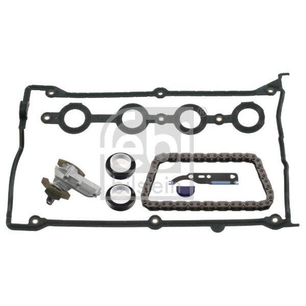 FEBI BILSTEIN 45004 Steuerkettensatz