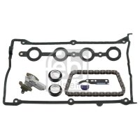 FEBI BILSTEIN 45004 Steuerkettensatz