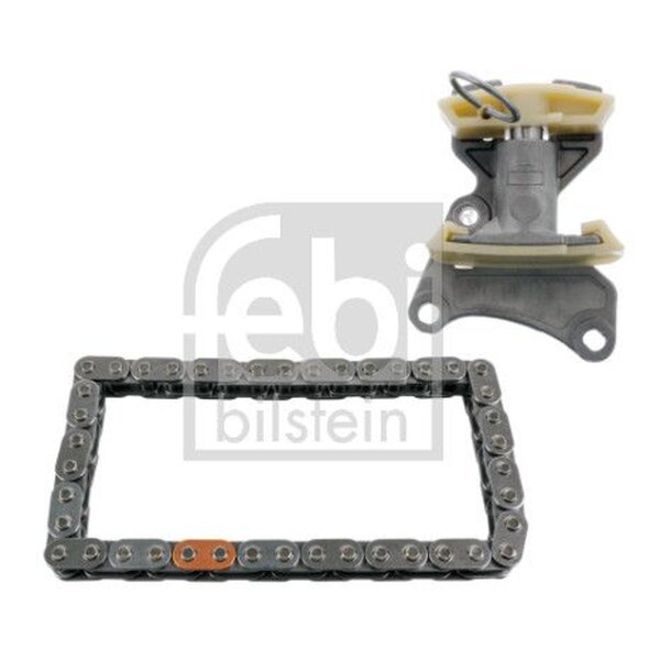 FEBI BILSTEIN 45006 Steuerkettensatz