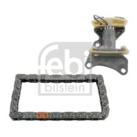 FEBI BILSTEIN 45006 Steuerkettensatz