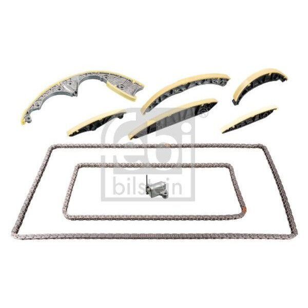 FEBI BILSTEIN 45008 Steuerkettensatz