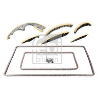 FEBI BILSTEIN 45008 Steuerkettensatz