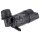 FEBI BILSTEIN 45038 Waschwasserpumpe, Scheibenreinigung