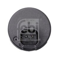 FEBI BILSTEIN 45039 Waschwasserpumpe, Scheibenreinigung