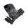 FEBI BILSTEIN 45039 Waschwasserpumpe, Scheibenreinigung