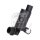 FEBI BILSTEIN 45039 Waschwasserpumpe, Scheibenreinigung