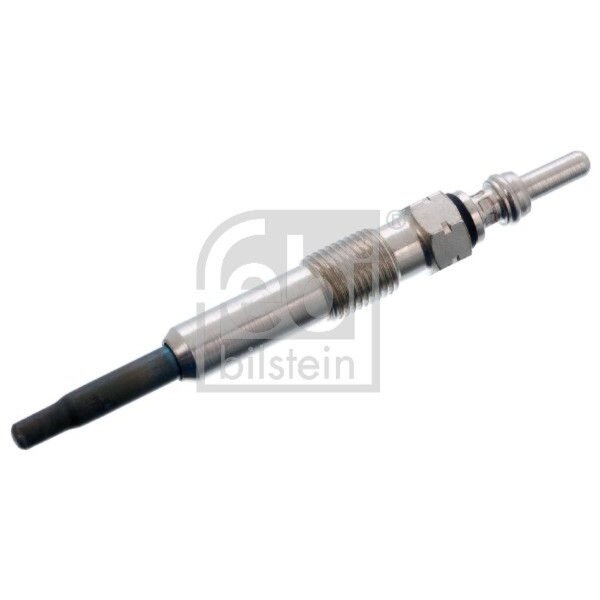 FEBI BILSTEIN 176213 Glühkerze