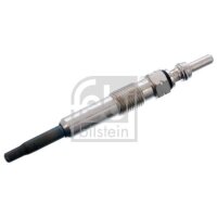 FEBI BILSTEIN 176213 Glühkerze