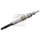 FEBI BILSTEIN 176213 Glühkerze