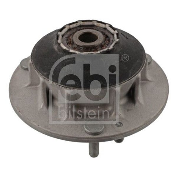 FEBI BILSTEIN 45059 Reparatursatz, Federbeinstützlager