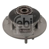 FEBI BILSTEIN 45059 Reparatursatz, Federbeinstützlager
