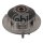 FEBI BILSTEIN 45059 Reparatursatz, Federbeinstützlager