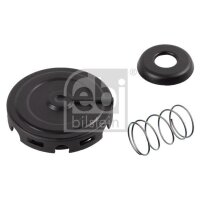 FEBI BILSTEIN 45072 Ventil,...